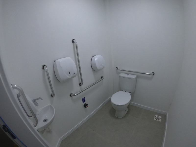 Imagem 12 do imóvel