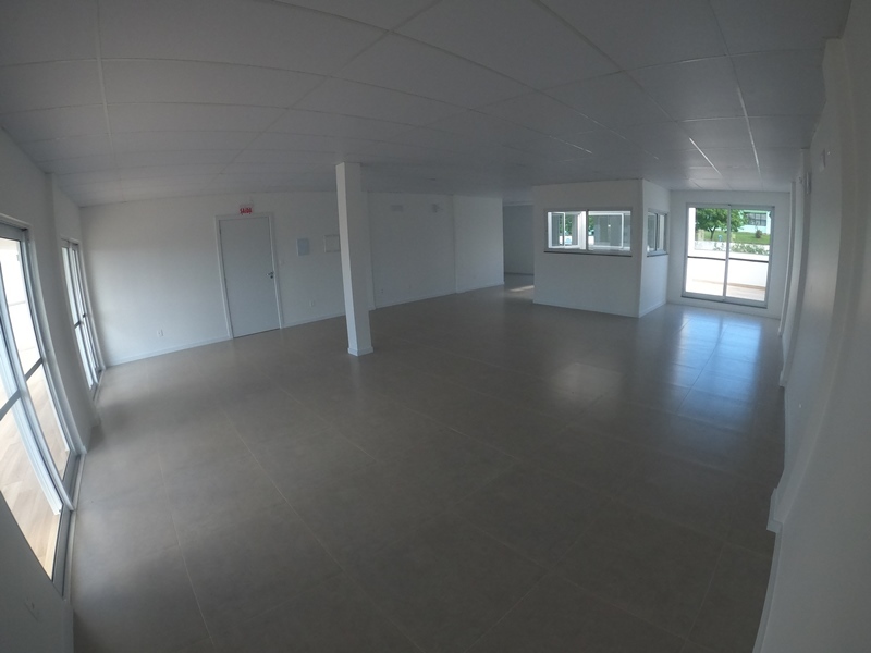 Imagem 22 do imóvel