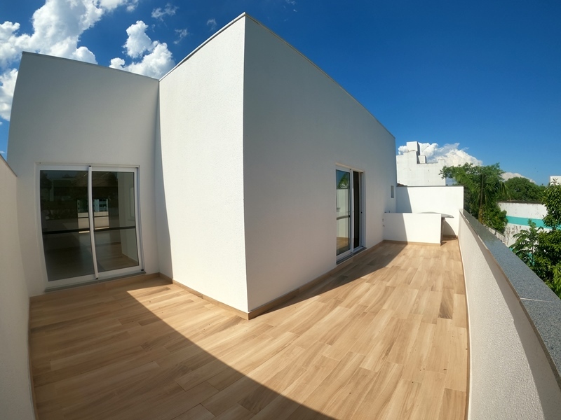 Imagem 26 do imóvel