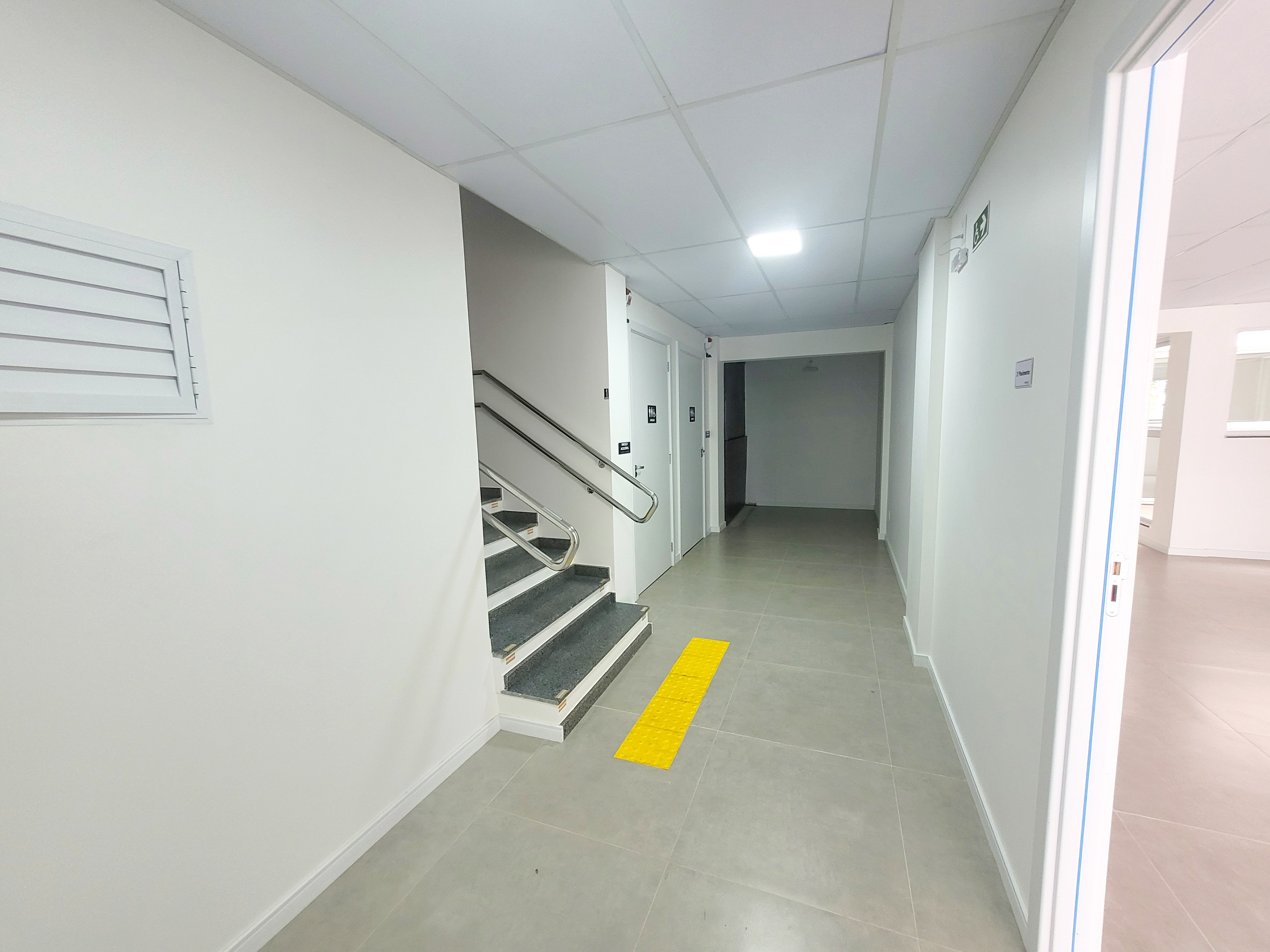Sala comercial para locação em Centro, CHAPECÓ - Ref. 30164 - foto 6