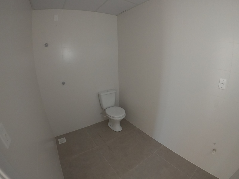 Imagem 25 do imóvel