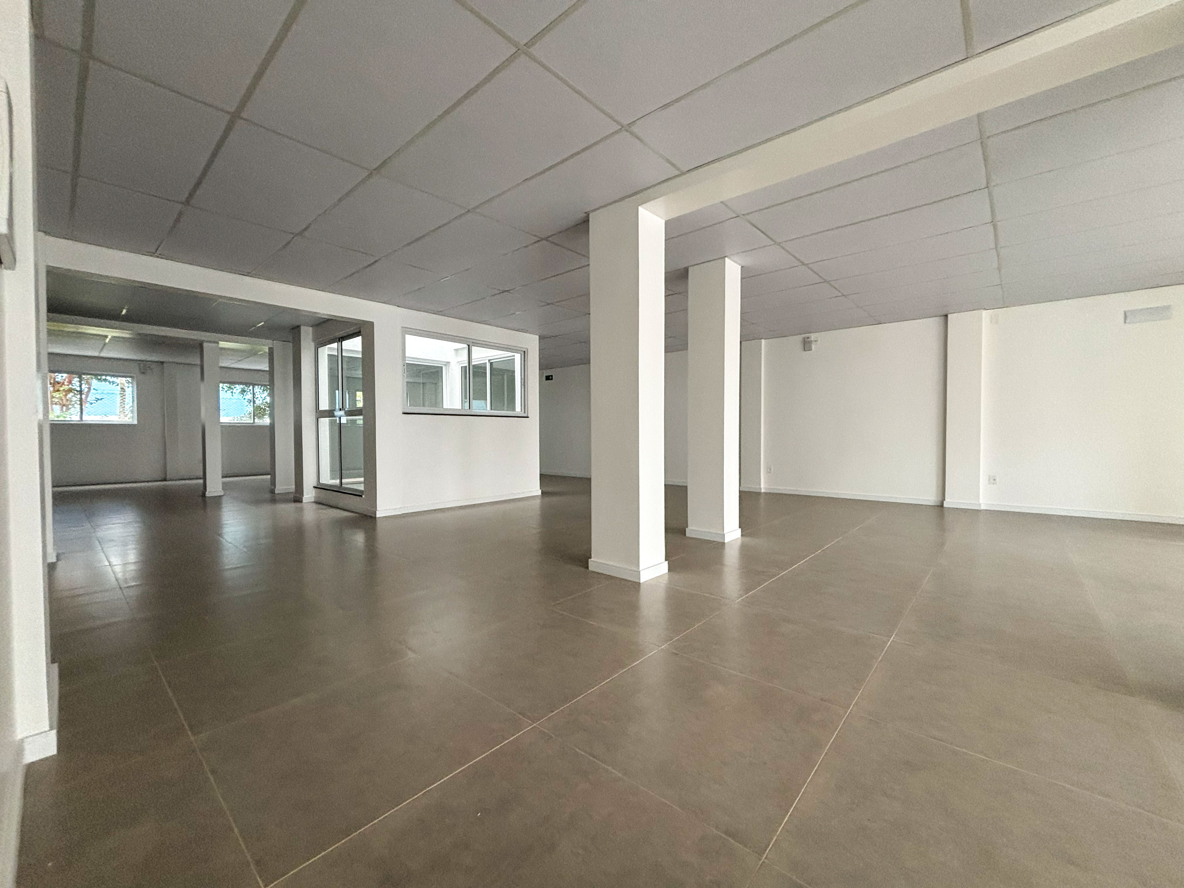 Sala comercial para locação em Centro, CHAPECÓ - Ref. 30164 - foto 11