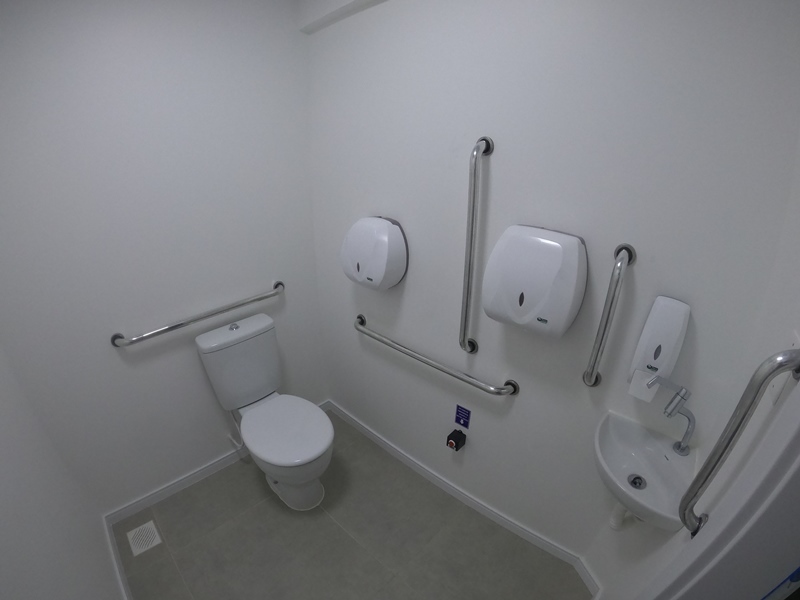 Imagem 20 do imóvel