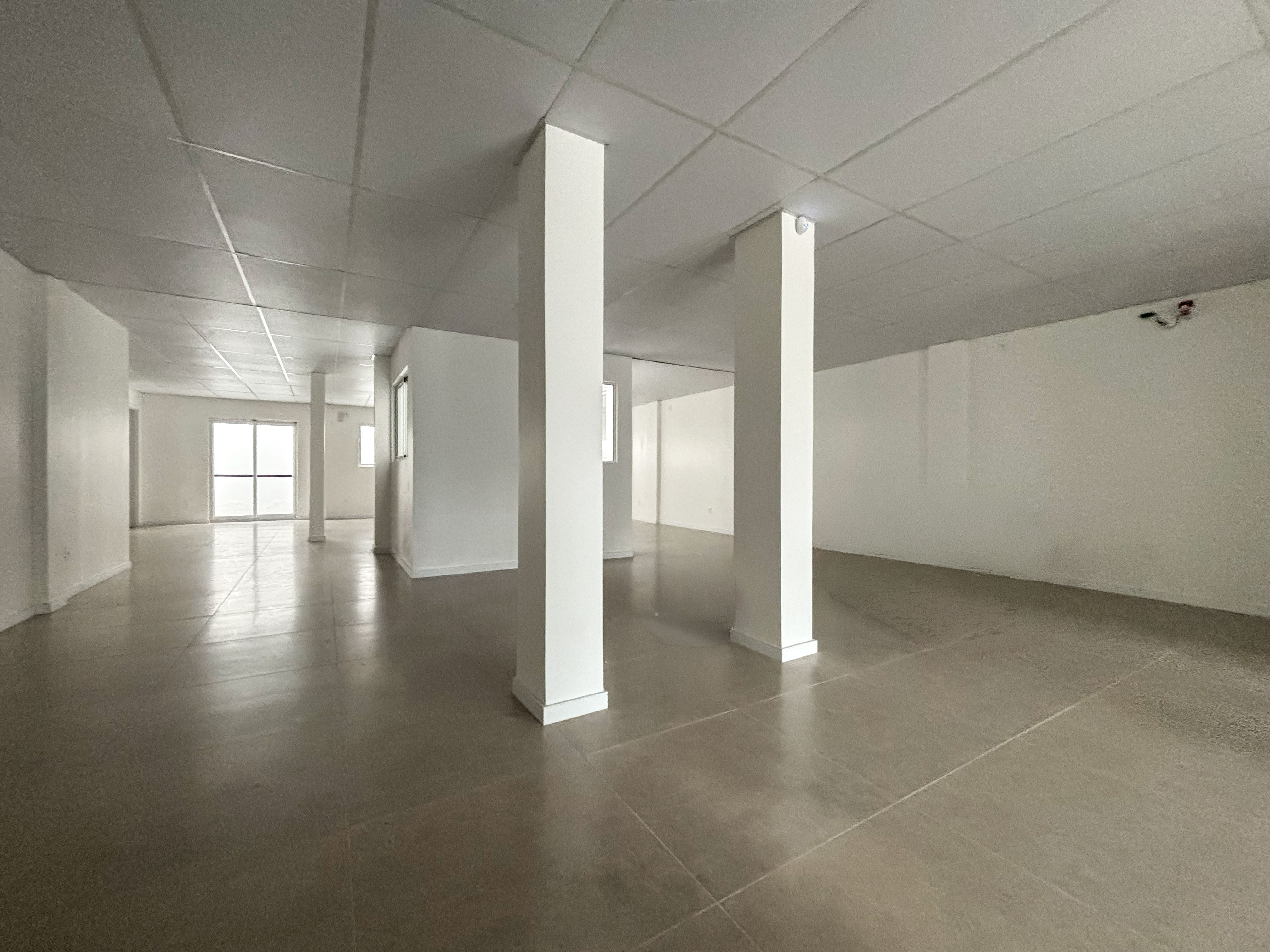 Sala comercial para locação em Centro, CHAPECÓ - Ref. 30164 - foto 8