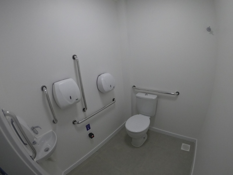 Imagem 30 do imóvel