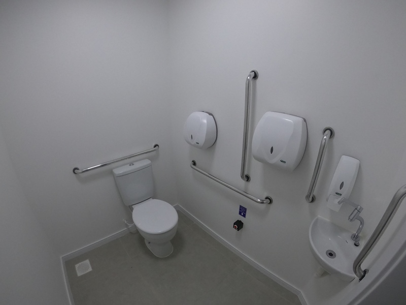 Imagem 31 do imóvel