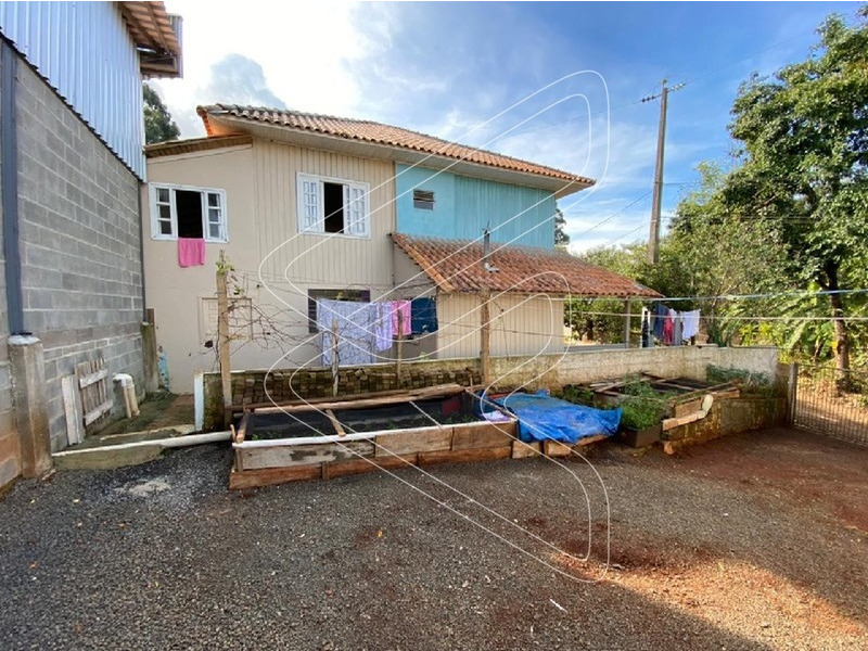 Imagem 15 do imóvel