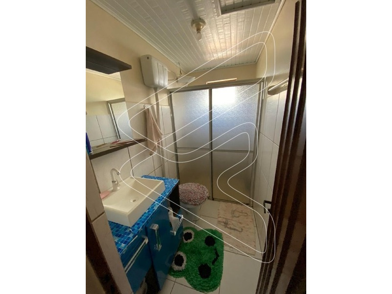 Imagem 13 do imóvel