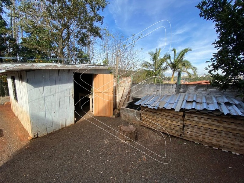 Imagem 21 do imóvel