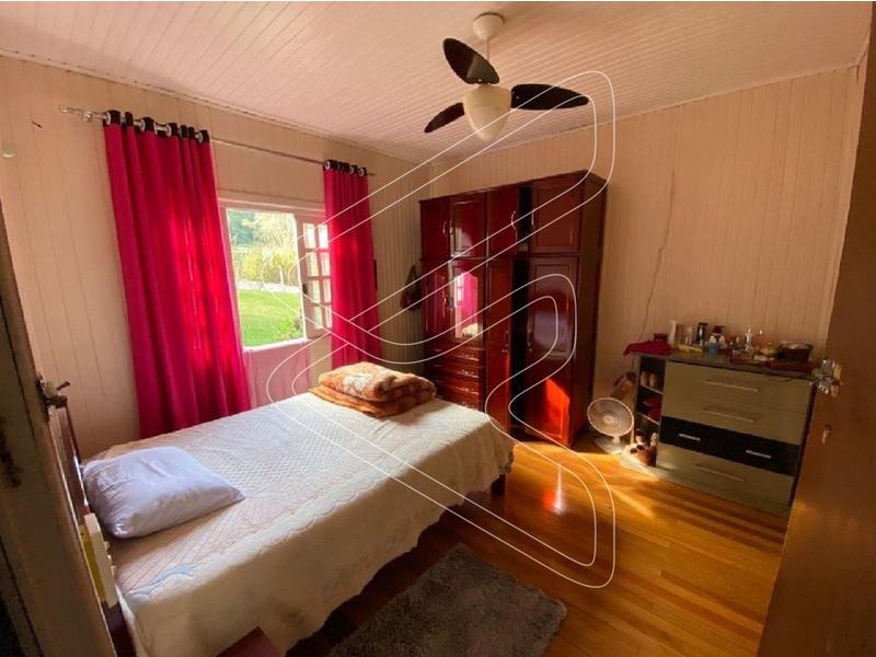 Imagem 28 do imóvel