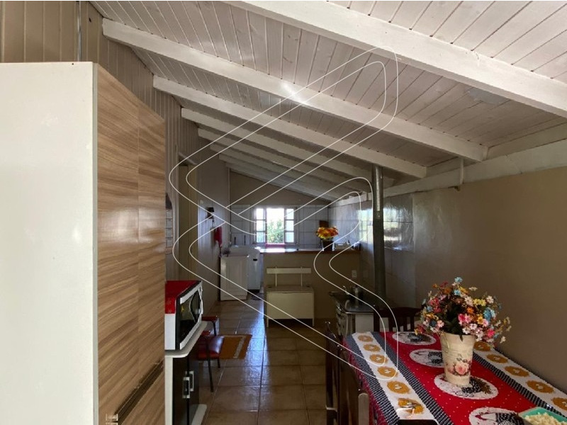 Imagem 12 do imóvel