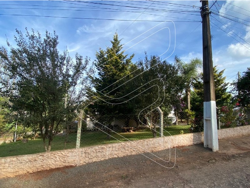 Imagem 14 do imóvel