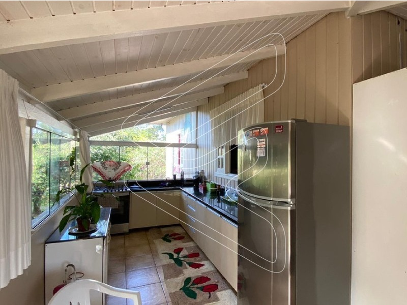 Imagem 23 do imóvel