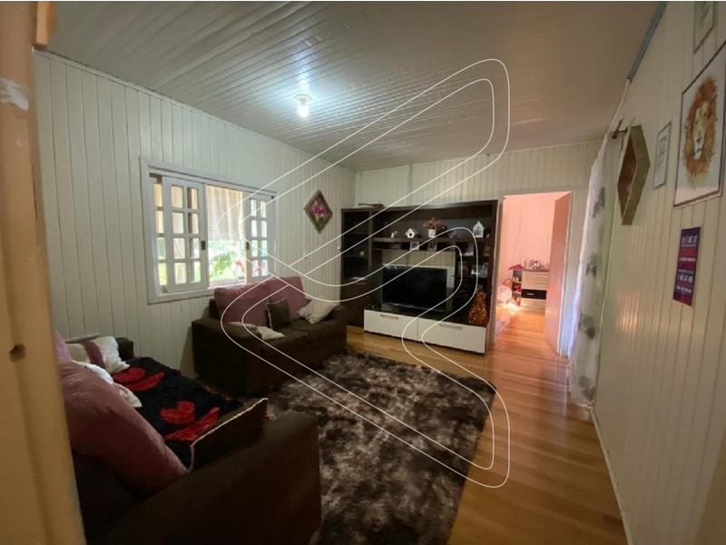 Imagem 11 do imóvel