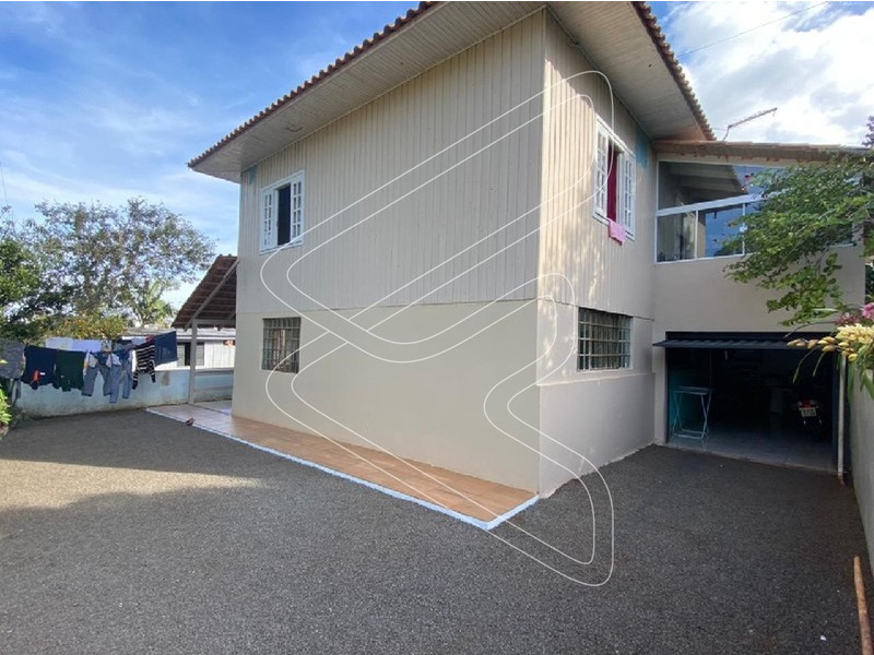 Imagem 25 do imóvel