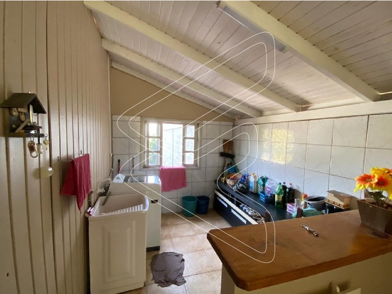 Imagem 17 do imóvel