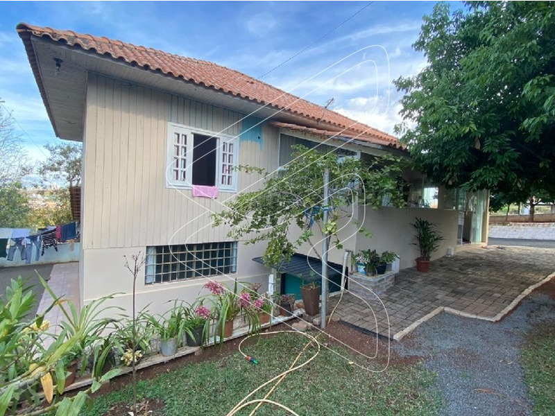 Imagem 22 do imóvel