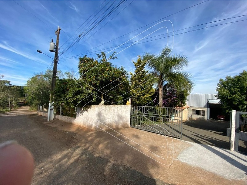 Imagem 27 do imóvel