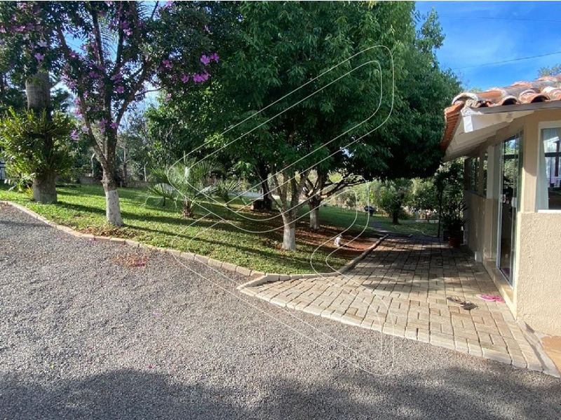 Imagem 10 do imóvel