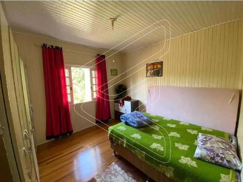 Imagem 19 do imóvel