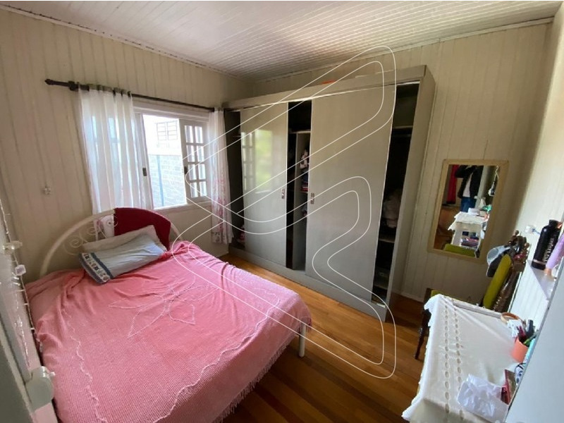 Imagem 26 do imóvel