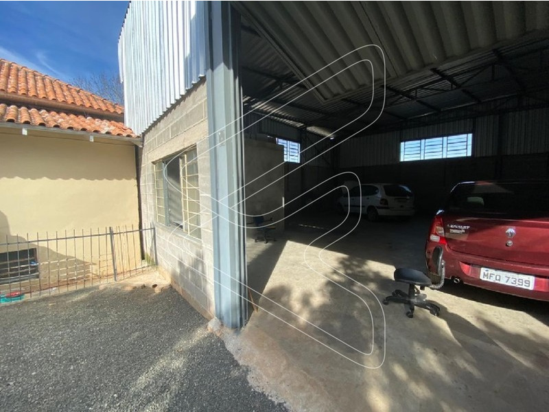 Imagem 24 do imóvel