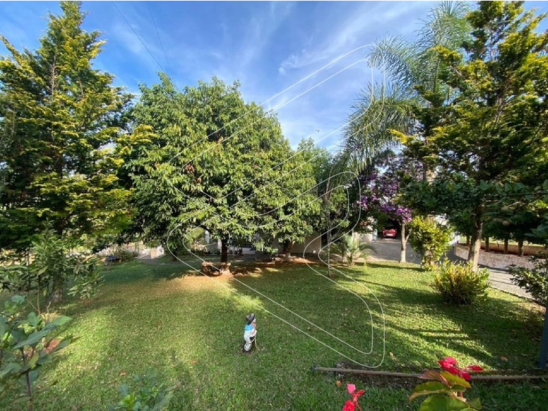 Imagem 18 do imóvel