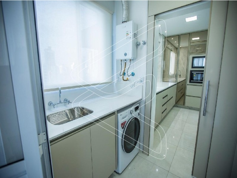 Imagem 15 do imóvel