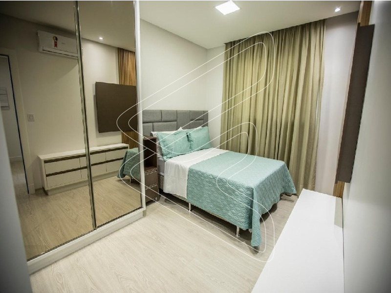 Imagem 13 do imóvel