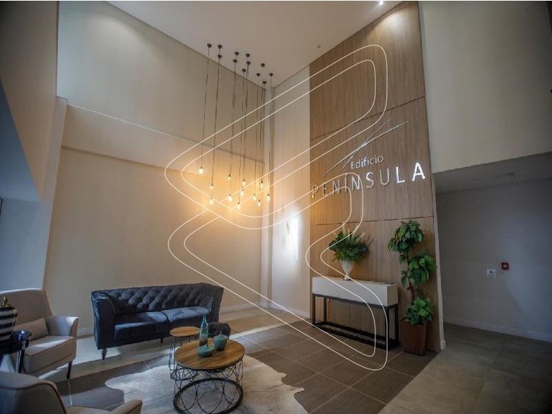 Imagem 11 do imóvel