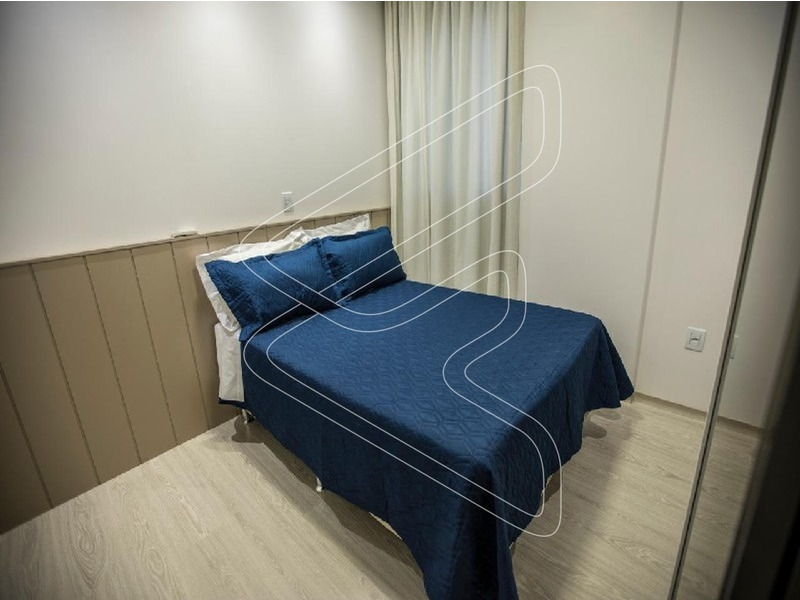 Imagem 21 do imóvel