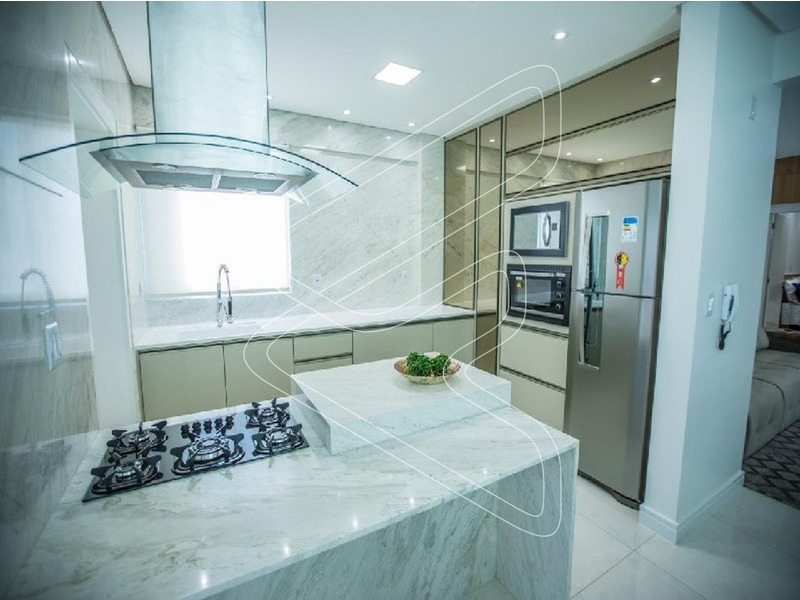 Imagem 14 do imóvel