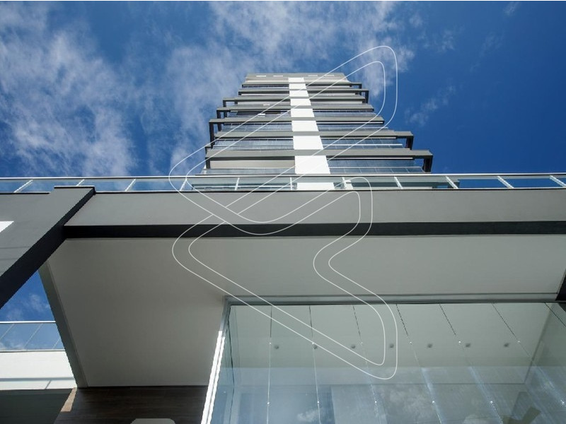 Imagem 31 do imóvel