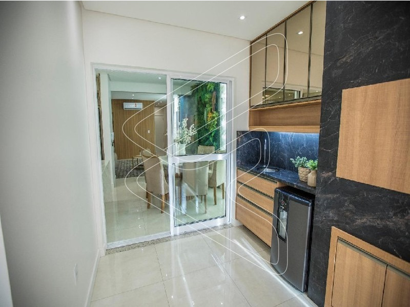 Imagem 10 do imóvel