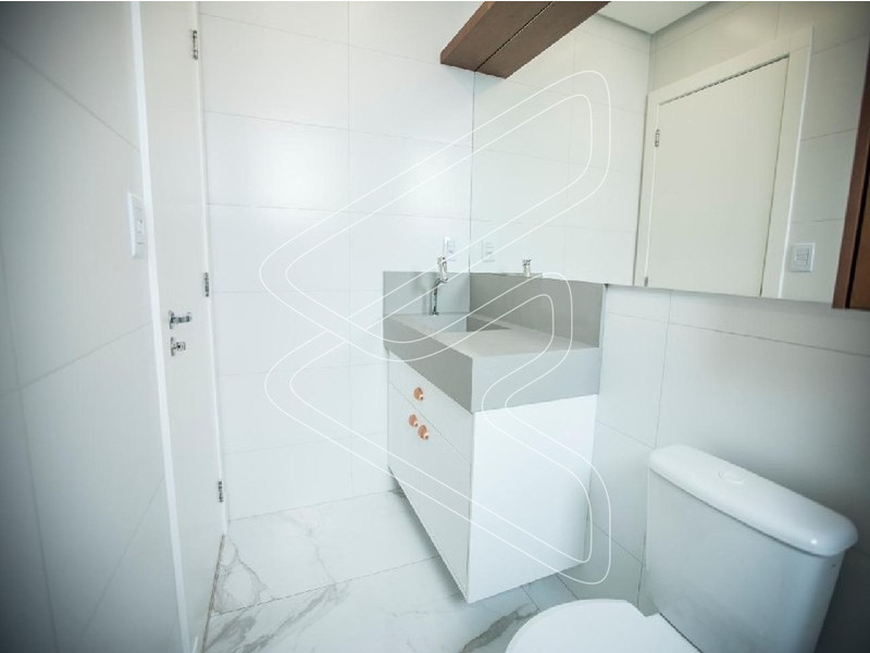 Imagem 26 do imóvel