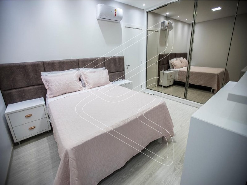 Imagem 19 do imóvel