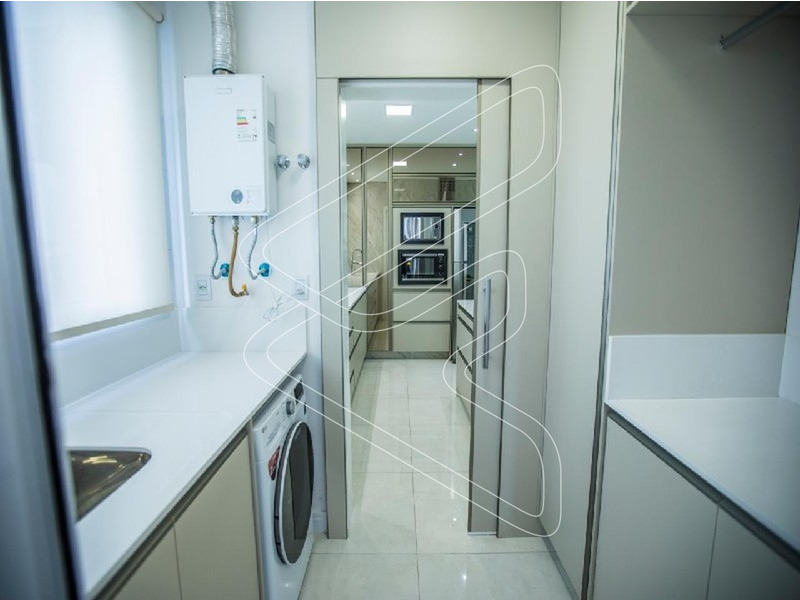 Imagem 28 do imóvel