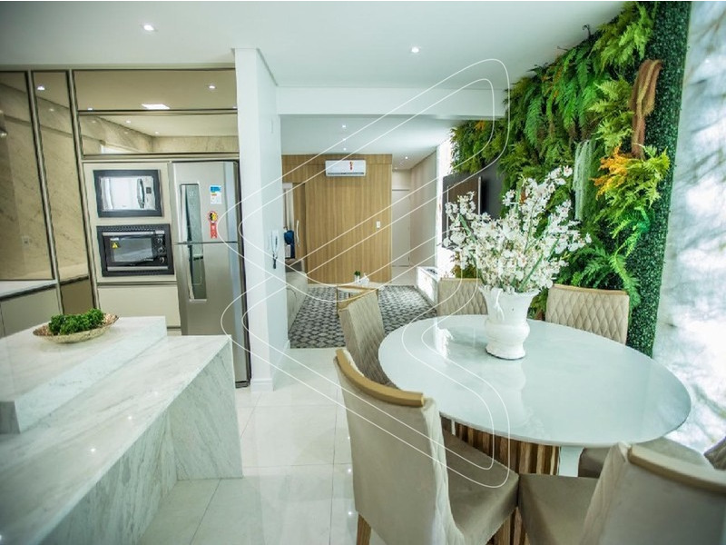 Imagem 25 do imóvel