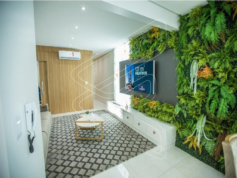 Imagem 20 do imóvel