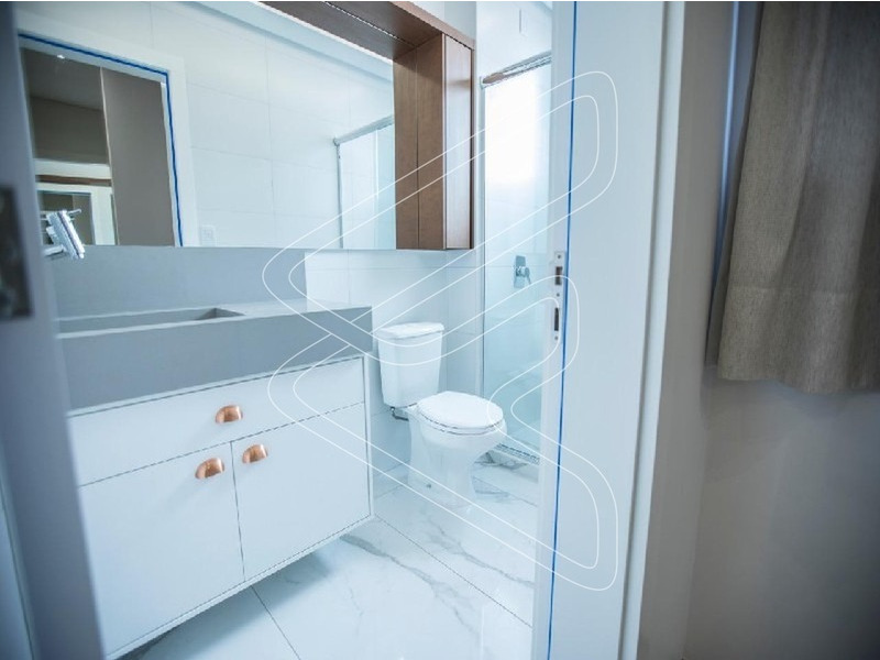 Imagem 29 do imóvel