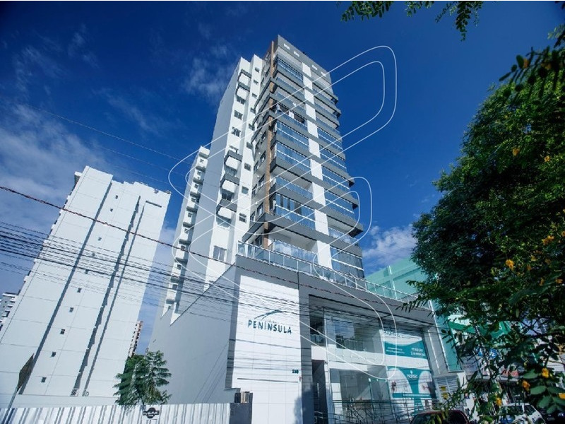 Imagem 12 do imóvel