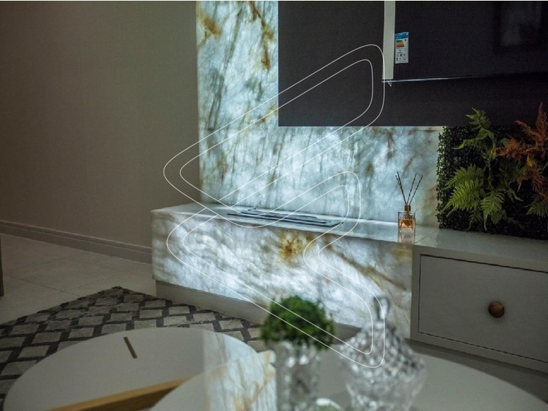 Imagem 16 do imóvel