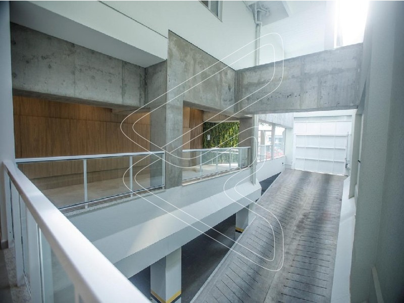 Imagem 17 do imóvel