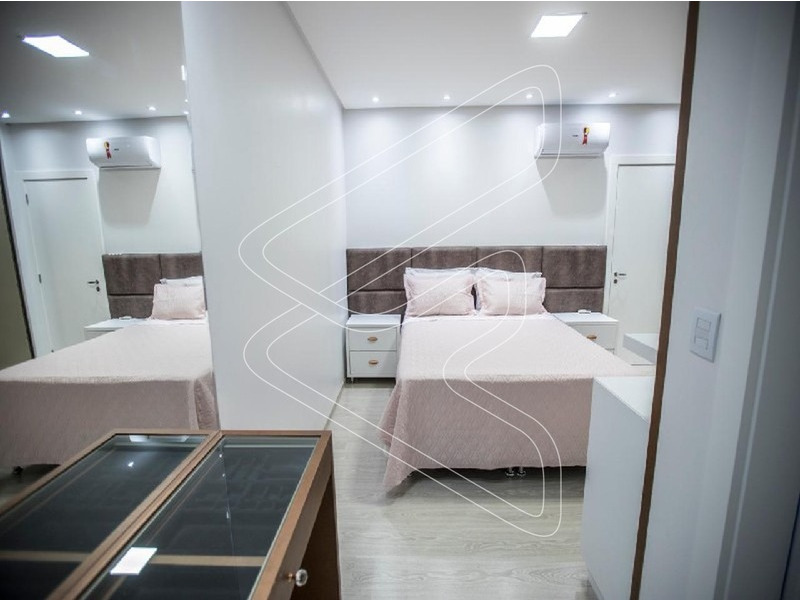 Imagem 24 do imóvel