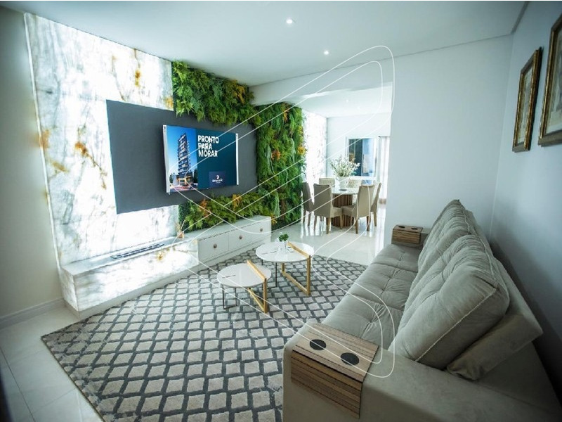 Imagem 22 do imóvel