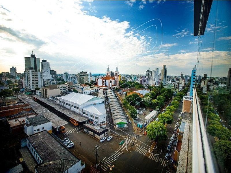 Imagem 23 do imóvel