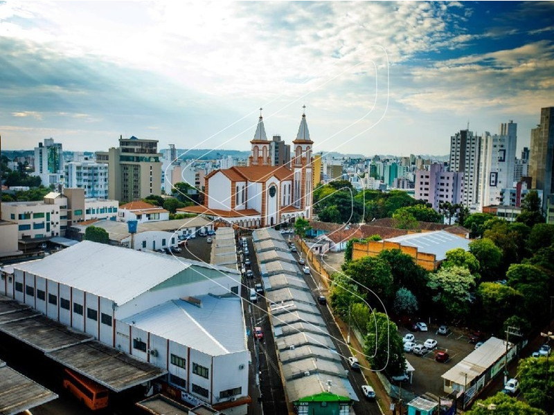 Imagem 27 do imóvel