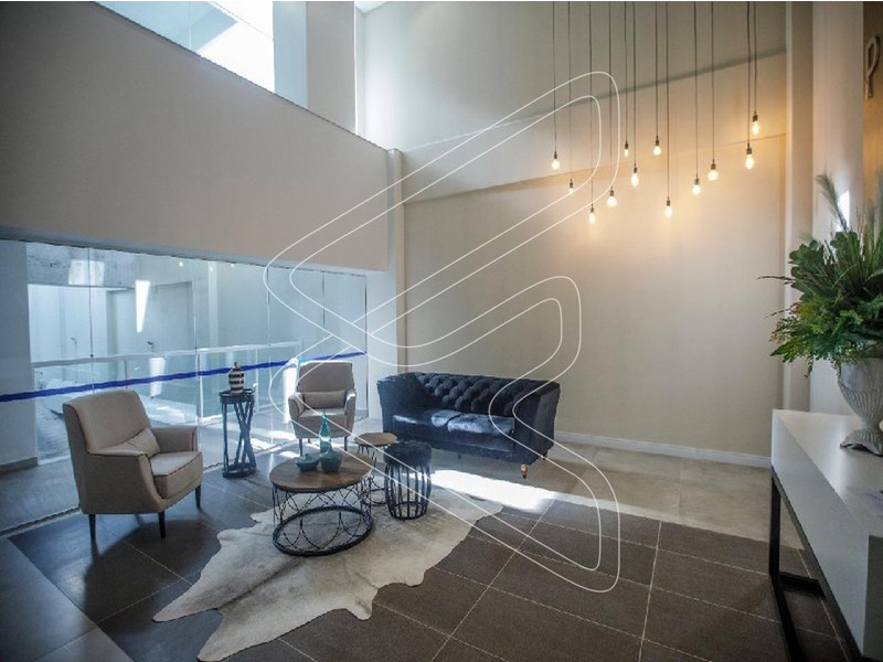 Imagem 30 do imóvel