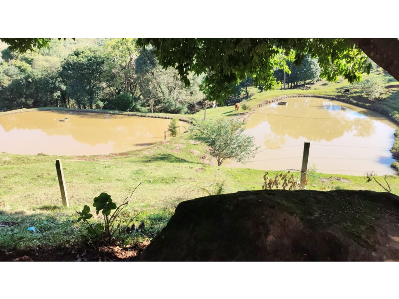 Imagem 11 do imóvel