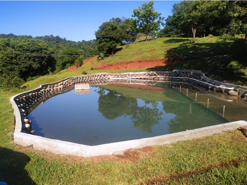 Imagem 12 do imóvel